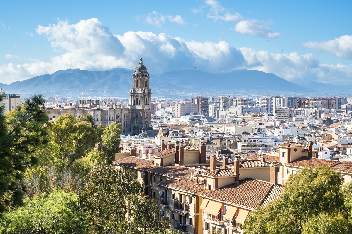 Spain Travel Destinations | Keytours Vacations