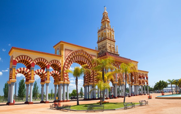 Spain Travel Destinations | Keytours Vacations